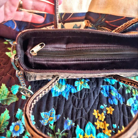 Banda Bag - Picture 5 of 11